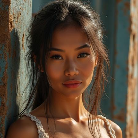 yanti V1