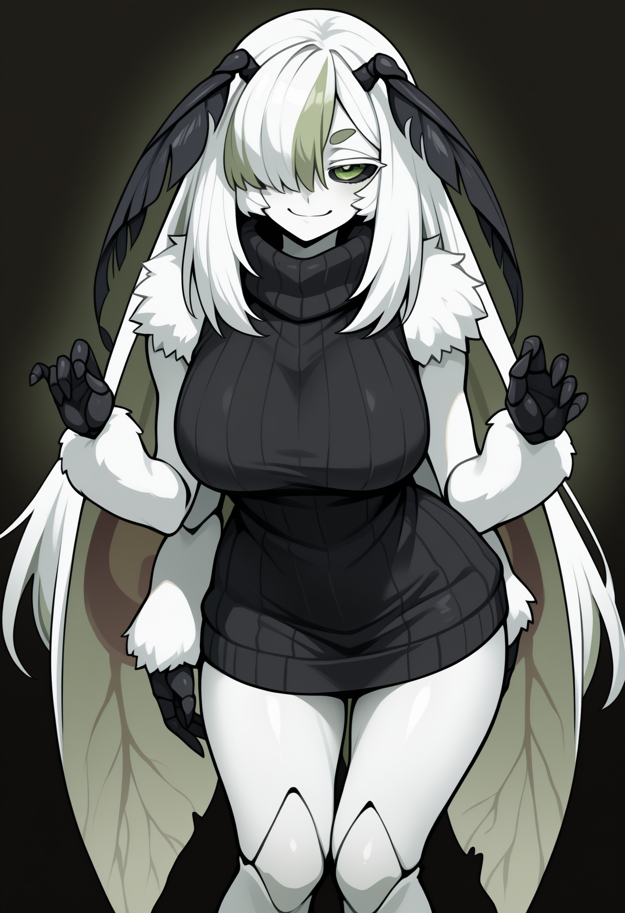 1459-530615200.png