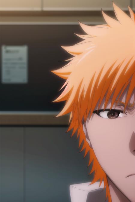 ichigokurosaki-4037400463.png