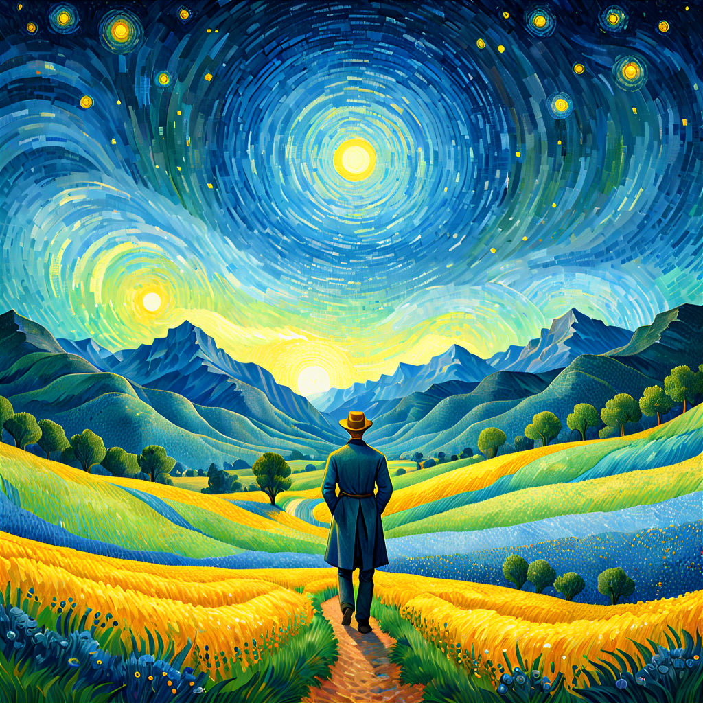 00080-3040437343.png