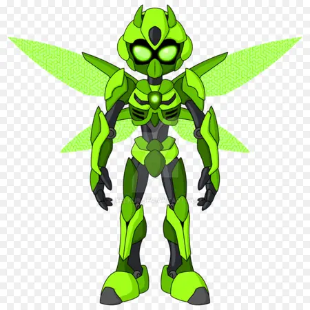 Smokescreen88's Avatar