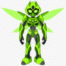 Smokescreen88