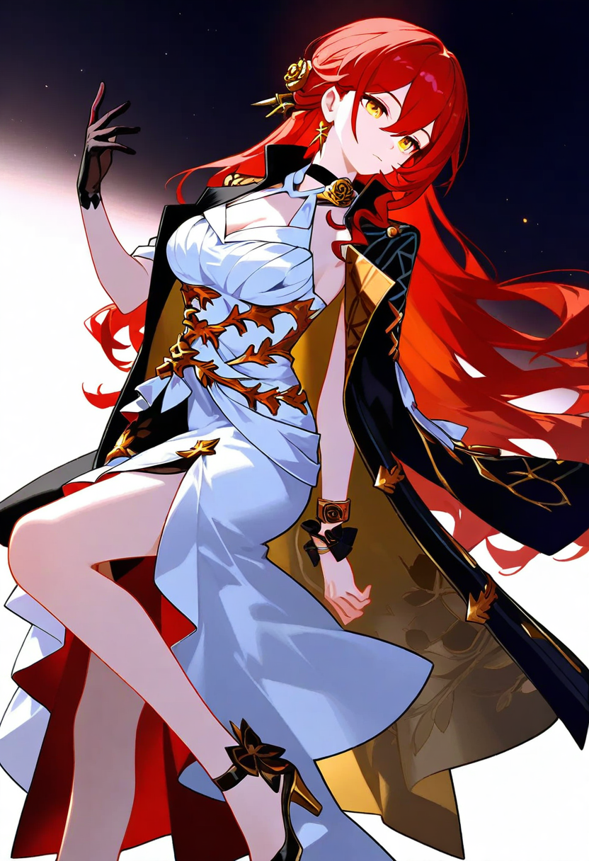 00705-1117891326-_lora_nyalia_0.3_,_lora_Star_Rail_251013_1_,white background,solo,character_ himeko _(honkai_ star rail_), long hair, red hair,.png