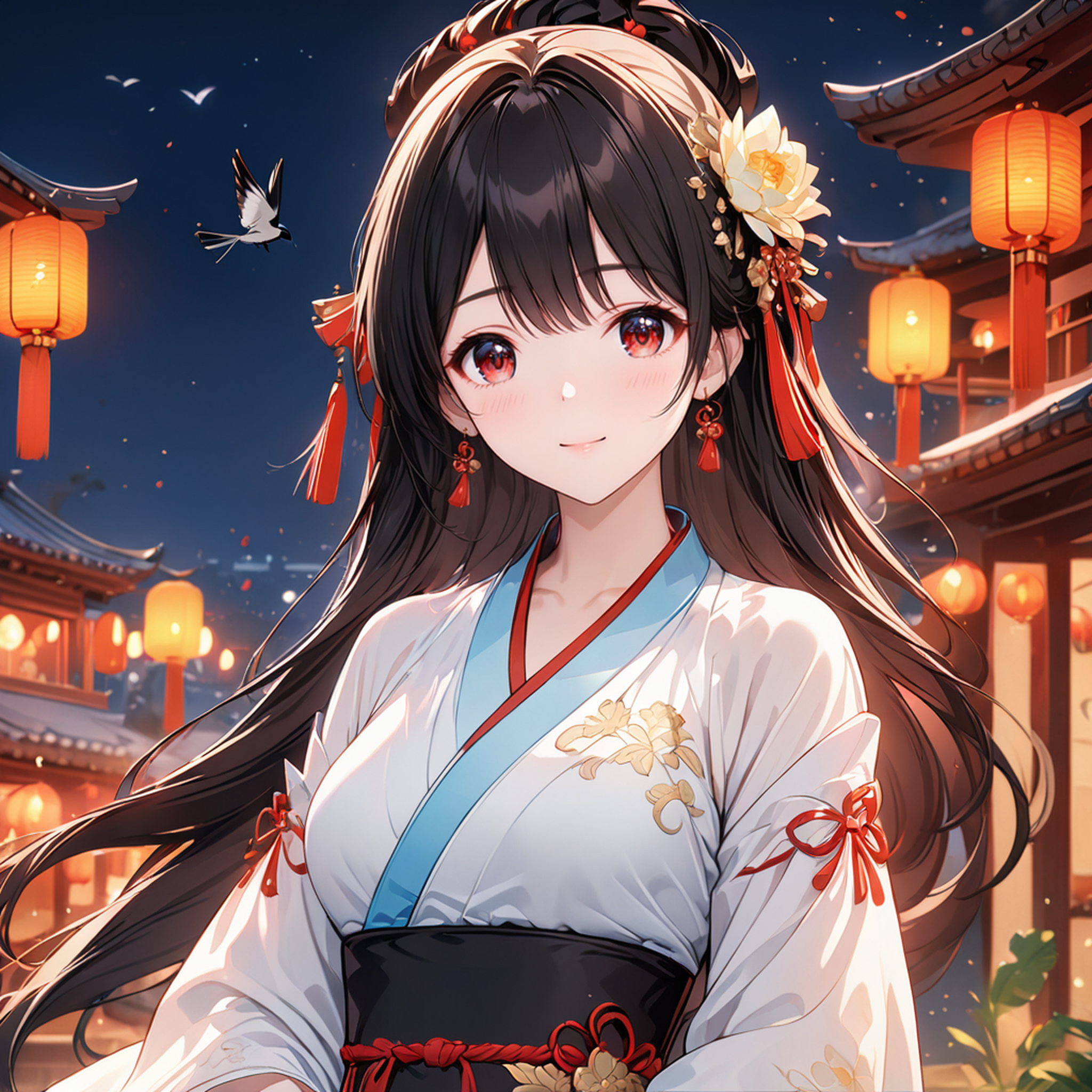 e0482ca631e99adf7d520b783d4e63307d6f60eefa8e6dfff606d19b719af6ef.png