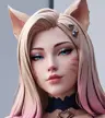 Dreamcuc's Avatar
