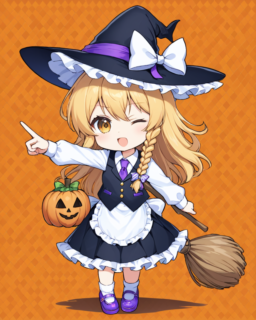 kirisame_marisa_image6213_2023-12-11-000007-455635280.png