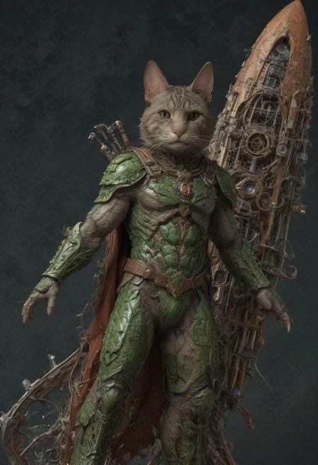 <lora:md2034:0.5> retro-futurism, paint splatter, 
poster_\(medium\), 
 ((Rocket Robin Hood)) !
emblem,  (simple_background:1.3), symmetry,(no_humans:1.3),, (masterpiece:1.3), (best_quality:1.3), (ultra_detailed:1.3), 8k, extremely_clear, realism, (ultrarealistic:1.3), insane details, intricate details, hyperdetailed, ultra detailed, extreme detailed, highest detailed, high_detail, contrasting, beautiful, hdr, photorealistic, highres, ultra_high_res, photography, aesthetic, extremely_delicate,
