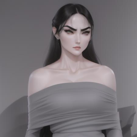 Celestine_revAnimated Celestine_v1