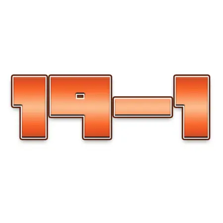 Johnny19_1's Avatar
