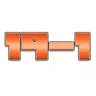 Johnny19_1's Avatar