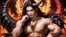 HooornyBoy's Avatar