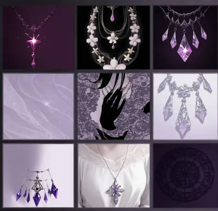 MOODBOARD |COLLAGE| AESTHETICS| INSPIRATION| ADOPT IDEAS [Illustrious] PINTEREST