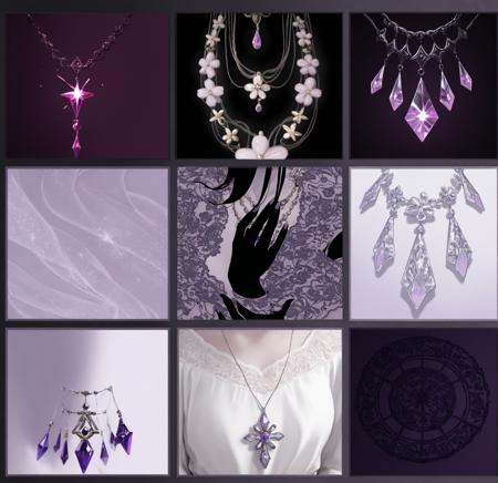 MOODBOARD |COLLAGE| AESTHETICS| INSPIRATION| ADOPT IDEAS [Illustrious] PINTEREST v1.0