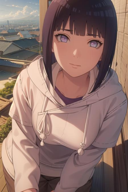 hinatahyuuga-4077734432.png