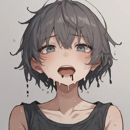 Melting