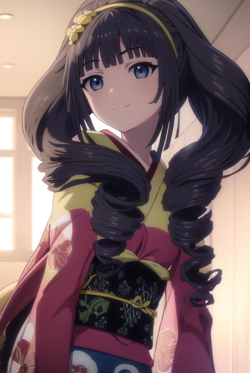 miorishiba-3378278300.png