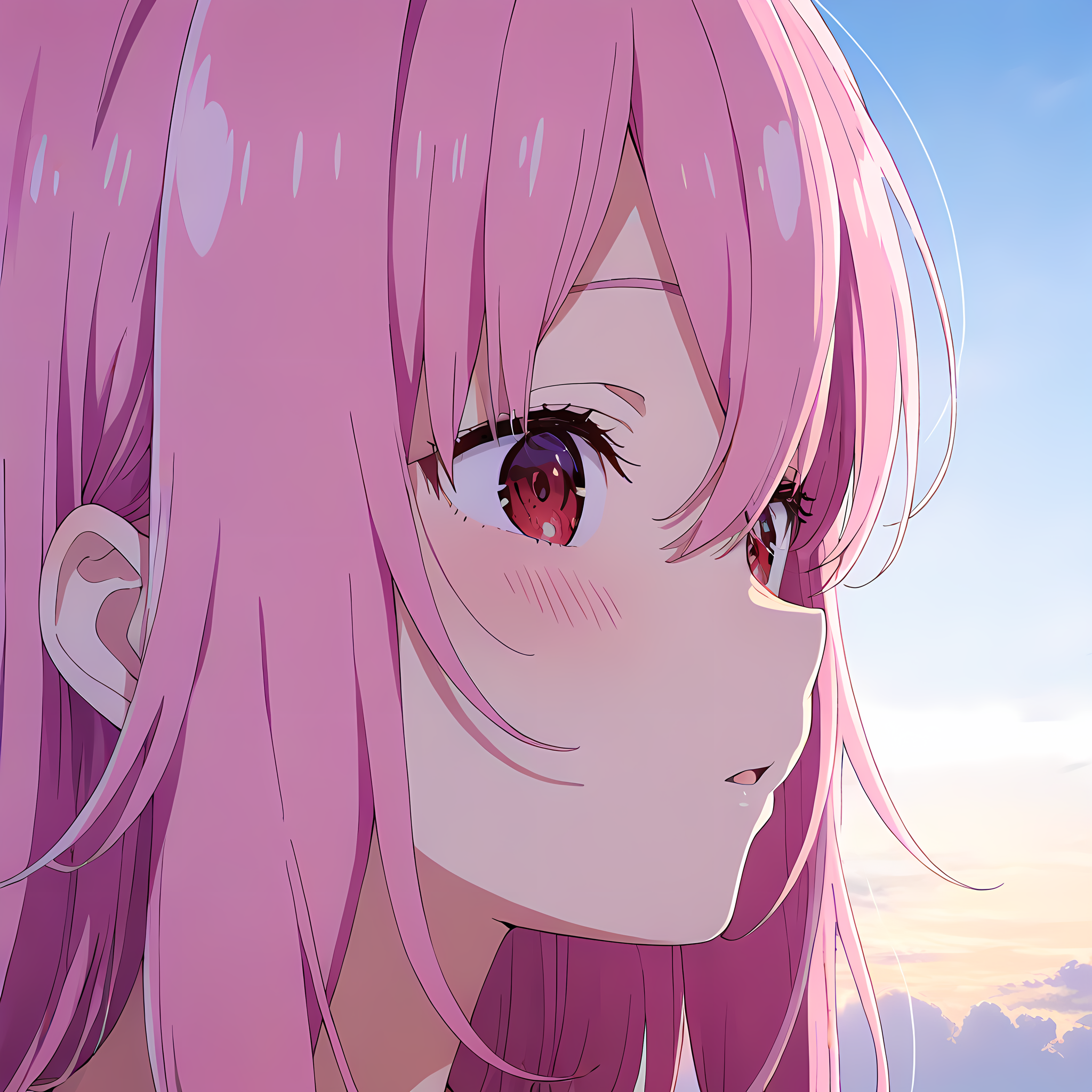 00007-2150969333.png