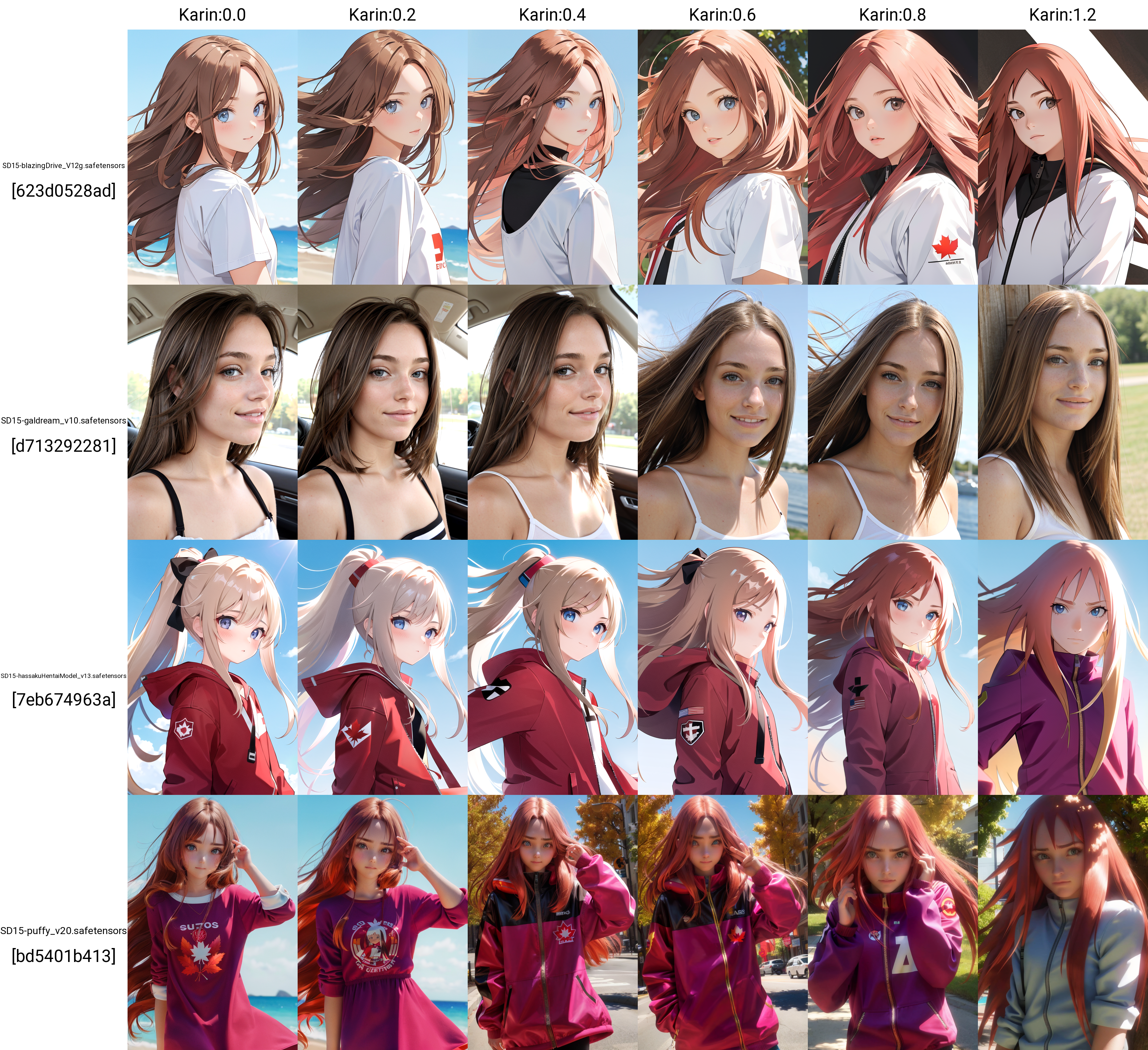 xyz_grid-0014-3284682984.png