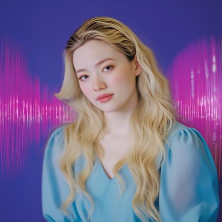 MarieGem's Avatar