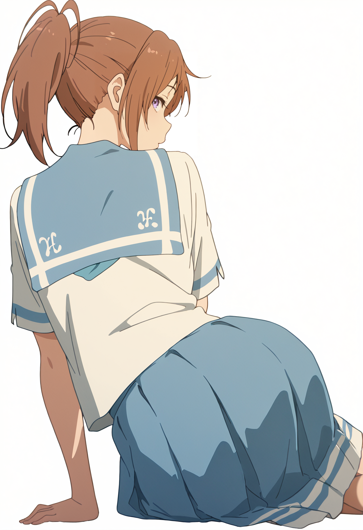 00175-994910566.png