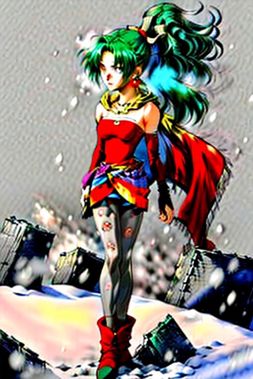 HC1P04TPCD4PCN24REJGSBR2H0