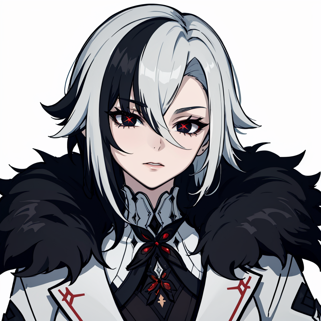 tmpd3m_clra.png