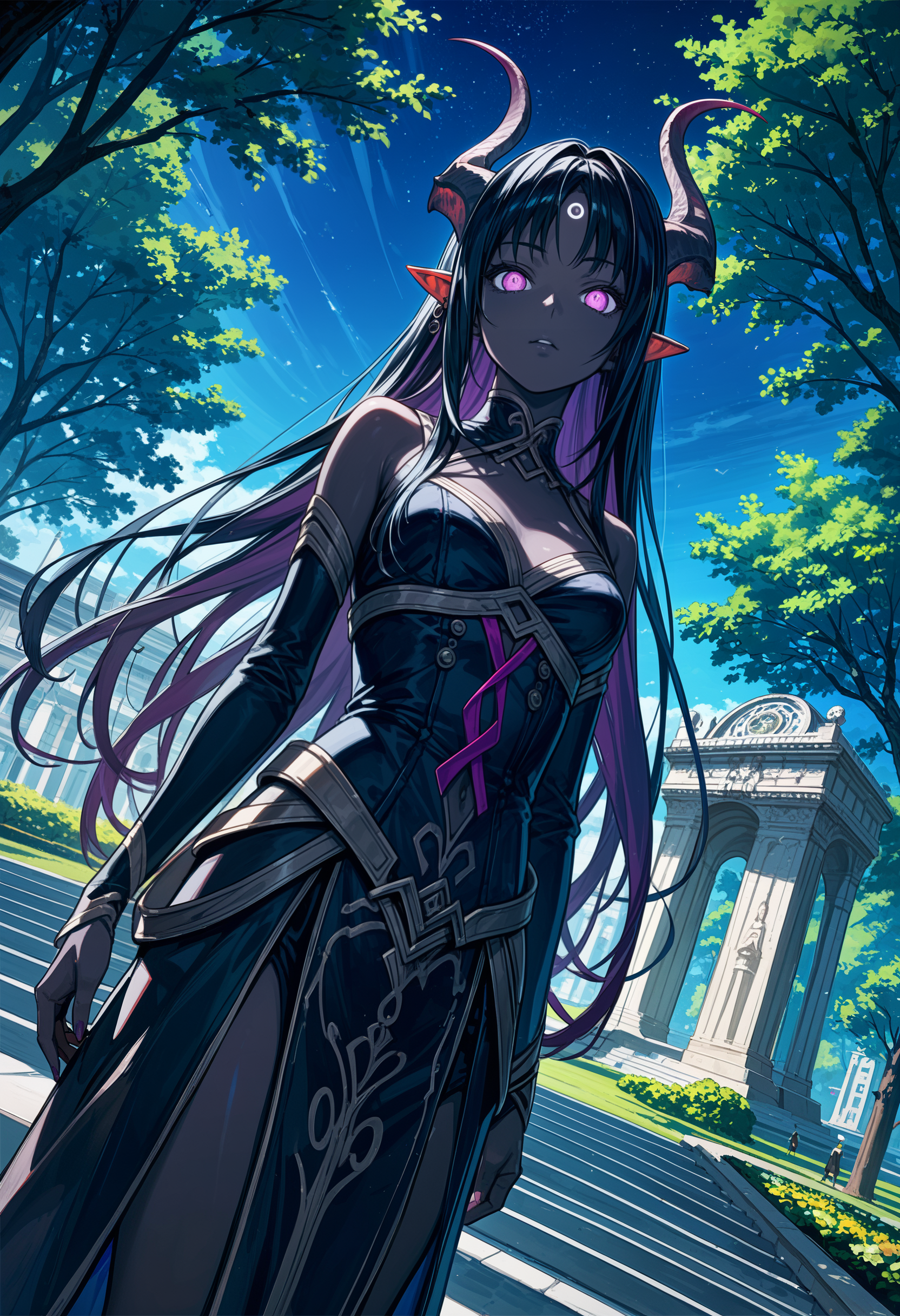 ComfyUI_temp_ruurm_00861_.png