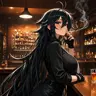 KatiaHertz's Avatar