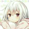 xatorisim's Avatar