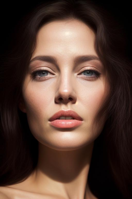 Angelina Jolie image by TigonTX