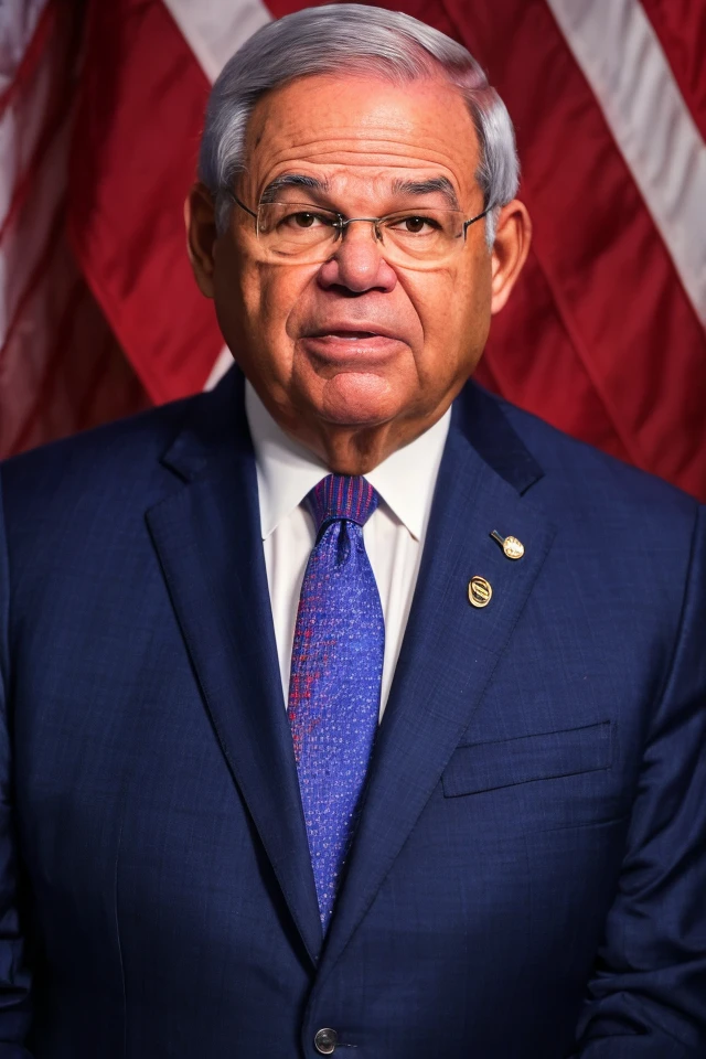 20240424_200213_m.3c7a76f4bf_se.2451269596_st.20_c.7_640x960_bob_menendez__lora_senate_059_bob_menendez_0.65__,_face_closeup,_face_focus,_shirt,_formal,_suit,_collared_shirt,_white_shirt,_j.webp