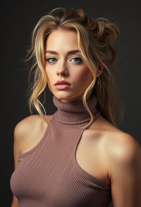 supermodel, randomx, randomy