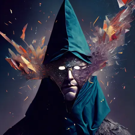 aiwizart's Avatar