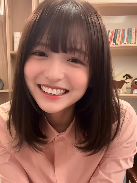 Nagahama_Neru v1.0