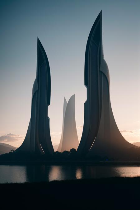 07376-791007744-surreal_1.4,an alien world,(many strange creatures_1.3),multiple futuristic buildings,by Simon Stalenhag,photorealistic,cinema.png