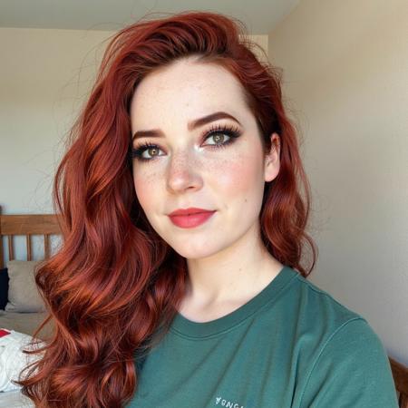 Goodnight Moon ASMR V1