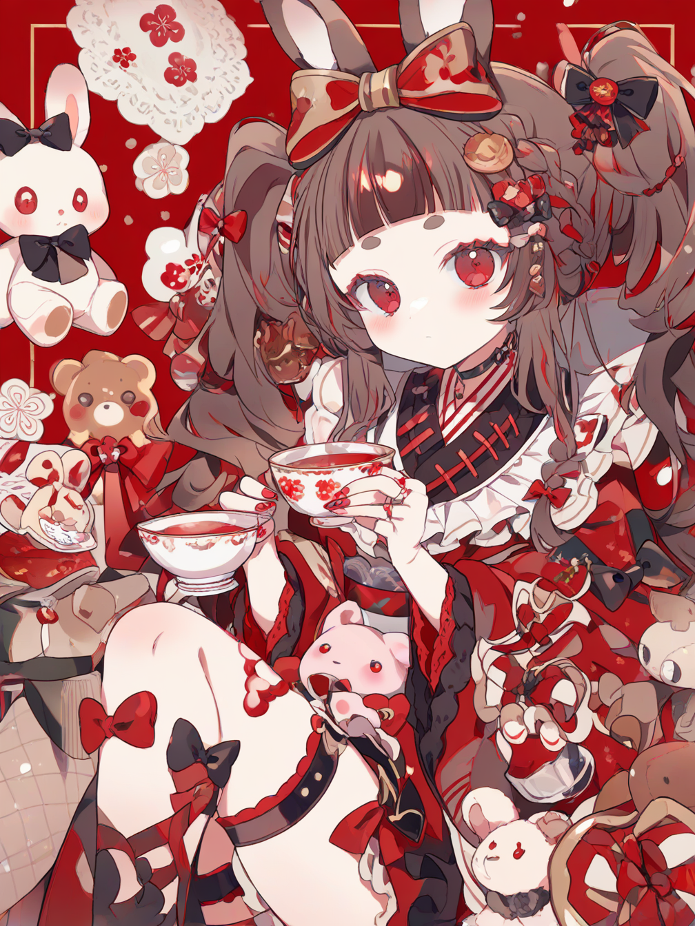 03144-20241013_154705_Illustrious-XL-v0.1_Restart.png