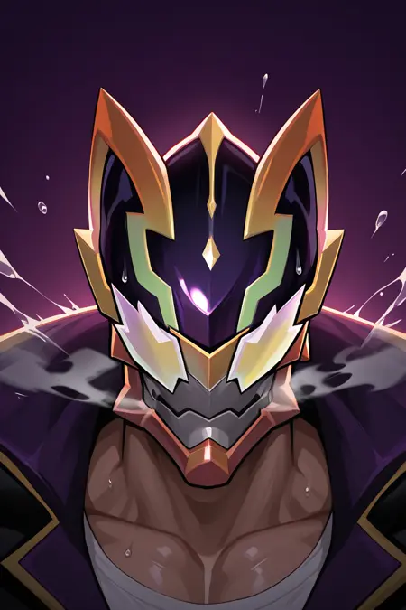 Fredrinn | Mobile Legends: Bang Bang!🎮