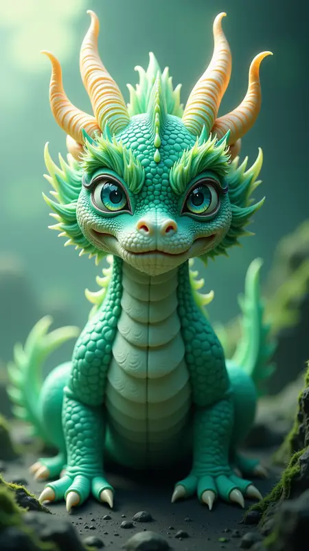 devin2025's Avatar