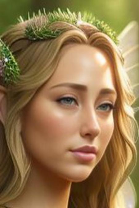 Carter Cruise Lv1.0
