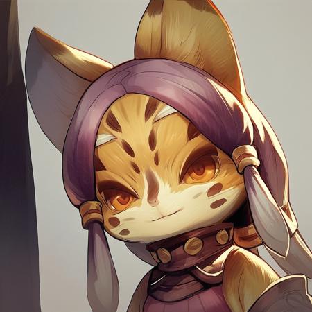 waugagaワウガガ V1