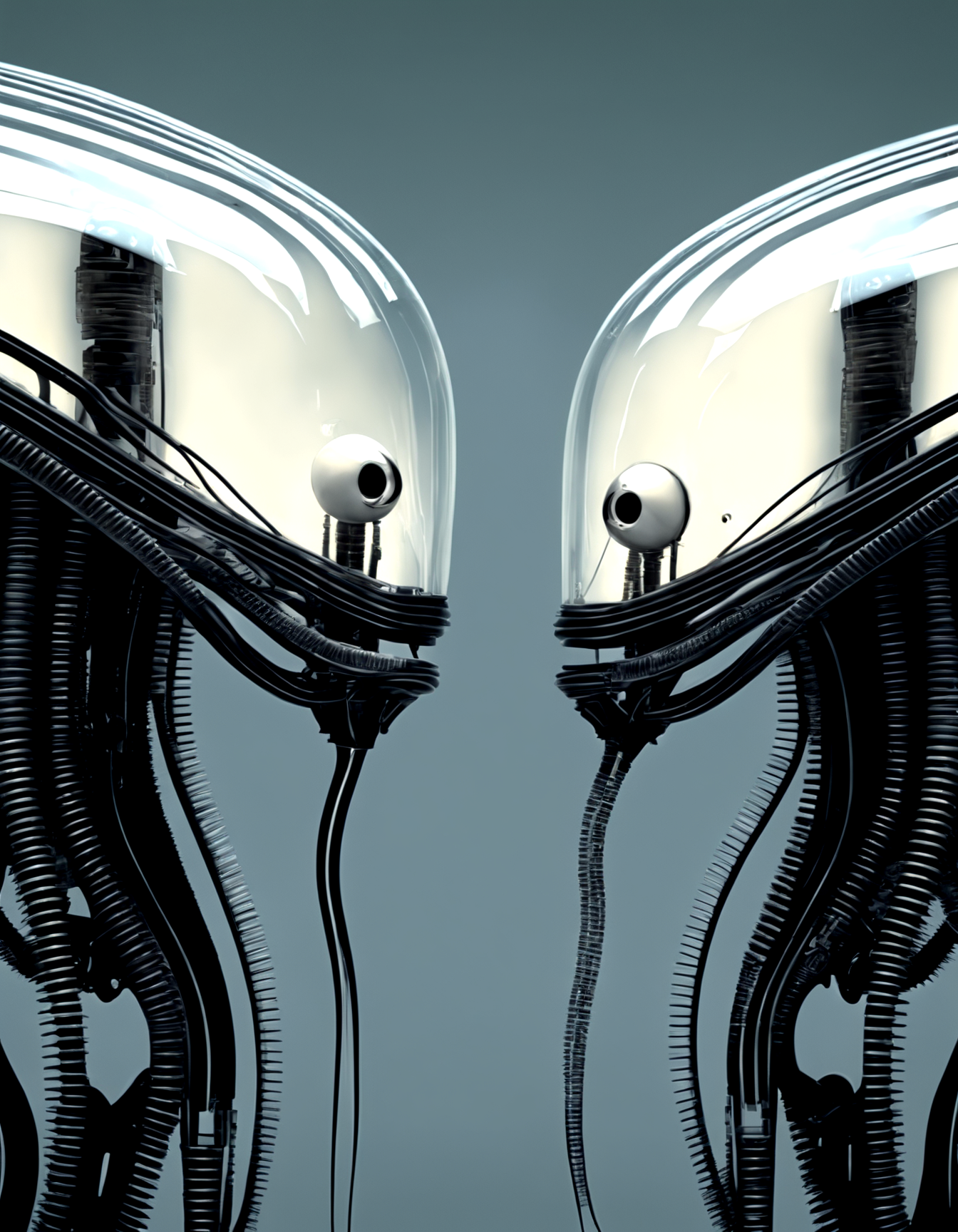 myFile_20_8.0_270.png