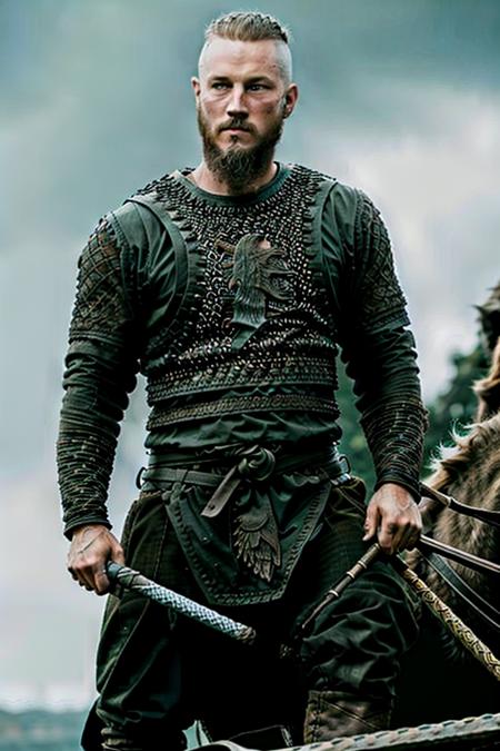 Ragnar