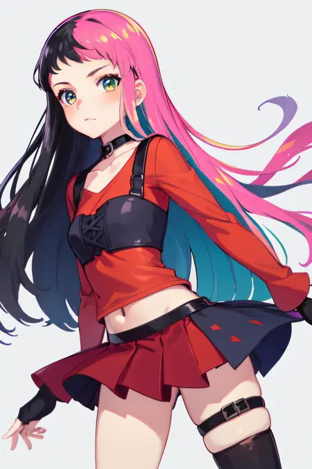 Beat (Aikatsu Planet / アイカツプラネット)