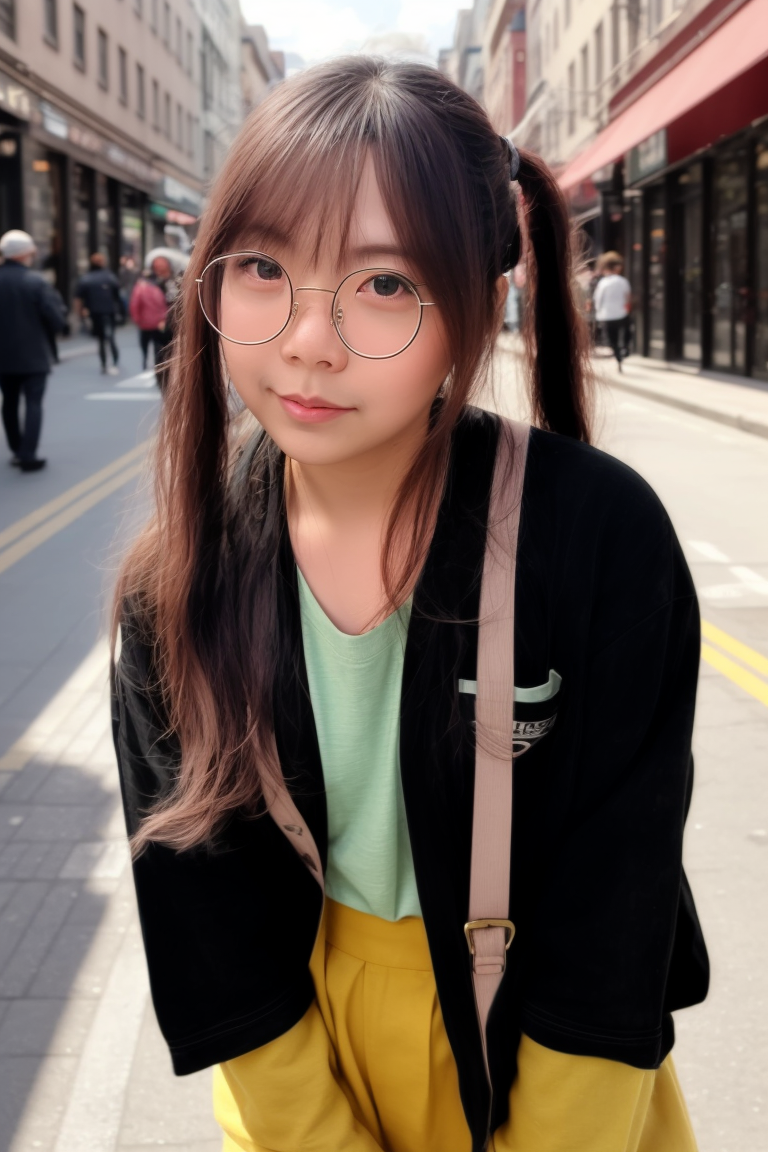 ComfyUI_00159_.png