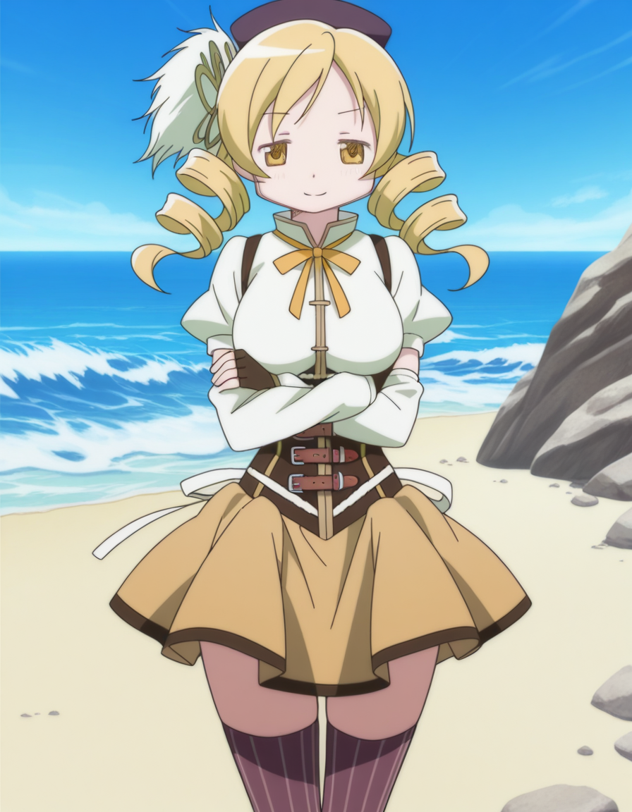 d5d88-2879314711.png