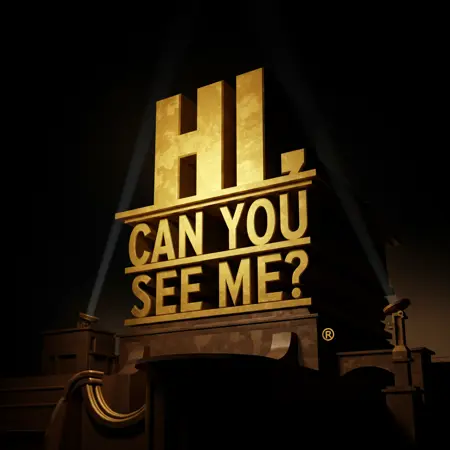 20th century fox Logo