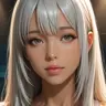 lydia_fromspace's Avatar