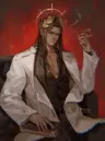 Thaddeus_Arnispum's Avatar