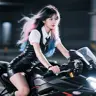 xiaoooan's Avatar